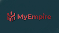 MyEmpire